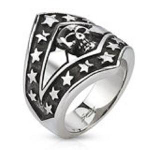 OMNI 8mm MENS RING - www.mensrings.co.nz